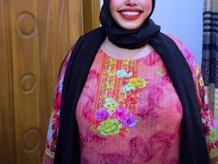 18 anos, Jato de porra, Hd, Indianoa, Melharucos naturais, Ao ar livre cartaz de rua outdoor, Público, Xoxota