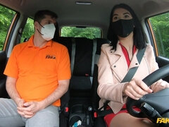 Amatéři, Zadek, Kuřba, Brunetka, Dávení, Venku, Různé pohledy, Kozičky