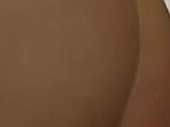 Grosse bite, Sucer une bite, Rétro, Rétro ancien