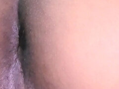 Amatör, Anal, Asiatisk, Stor stjärt, Onani, Solo, Tuttar, Webb kamera