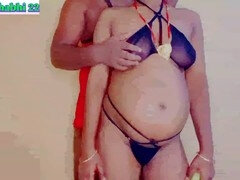 Lapsenvahti, Selkäsauna, Hieronta, Vanhempi, Äiti jota haluaisin panna, Pillu, Teini, Kolmen kimppa