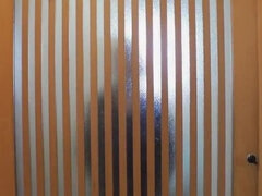 Asiatica, Tette grandi, Capellona, Hd, Giapponese, Punto di vista pov, Rossa