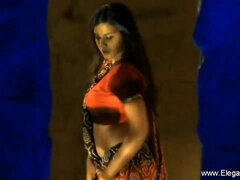 Brunette, Sort, Kvinde, Hd, Indier, Massage, Mor, Solo