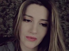 Amador amadora, Beleza