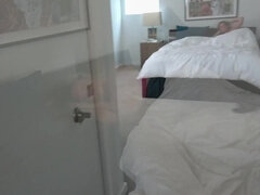 Amatéri, Striekanie semena, Hlboký orál, Medzirasové, Milf  mčbp