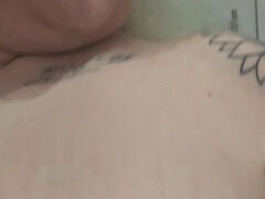 Amador amadora, Mulher linda e grande, Negroa, Jato de porra, Grupo, Interracial, Mãe gostosa