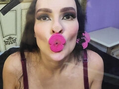 Amador amadora, Peitos grandes, Morena, Fetiche, Beijar, Mãe gostosa, Piercing