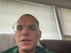 Amerikanisch, Britisch, Schwul, Solo