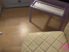 Bebê, Bundão, Pauzão, Jato de porra, Hardcore, Feito em casa, Xoxota, Tetas