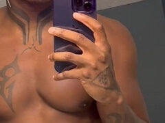 Early Morning Gym Runs Are Tiring