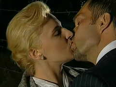 Ερασιτέχνης, Μεγάλα βυζιά, Ξανθιά, Πίπα, Τρελός, Χύσιμο, Αυνανισμός, Ώριμη γυναίκα