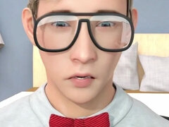 18 летние, 3d, Сперма на лице, Соски, Оргазм, Киски, Сквиртинг, Молоденькие