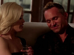 Cycata, Towarzystwo, Głebokie gardło, Cipka, Rzeczywistość, Ostro, Swingers, Cycki