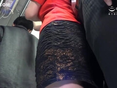 Ázijskej, Veľké kozy, Cuckold, Hlboký orál, Hd, Japonské, Vonku, Na verejnosti