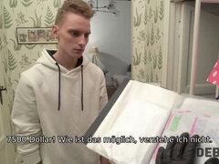 Ερασιτέχνης, Σε στάση σκύλου στα τέσσερα, Η κοπέλα μου, Σκληρό, Σπιτικό, Λεφτά, Πραγματικότητα, Πισωκολητό εφήβου