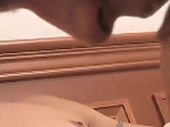 Amateur, Anal, Lécher le cul, Grosse bite, Sucer une bite, Fait maison