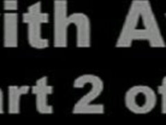 아마추어, 큰 가슴, 가슴이 큰, 프랑스인, 레즈비언, 엄마, 빨간 머리, 젖가슴
