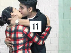 Stor svart kvinne, Kukk suging, Barmfager, Runke, Hardcore, Inder, Moden, Milf