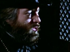 デカパイ, ハードコア, ヴィンテージ