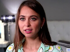 Πρόσωπο κάθομαι, Μαλακία με το δάχτυλο για γυναίκες, Μαλλιαρός, Λεσβία, Οργασμός, Μουνί, Στρώνουν, Βυζιά