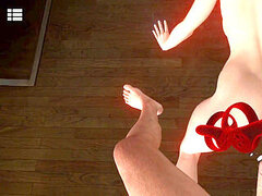 Doggy-style, luxury, lets play