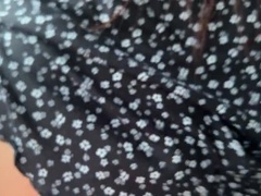 Amaterji, Notranji izliv, Nude, Majhen, Prvoosebno snemanje seksa, Rusinja, Najstnice, Joške