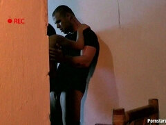 Veľké kozy, Striekanie semena, Hardcore, Homemade, Latex, Spodná bielizeň, Natvrdo, Švédska rojka