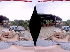 Virtual blowjob vr, cowgirl vr, virtual pov vr