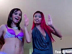 Σαδομαζοχιστικό, Μπαισέξουαλ, Επιβολή, Γυναικεία επιβολή, Ξεφτιλισμός