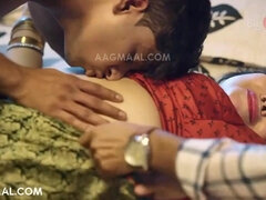 Amador amadora, Boquete, Garganta funda, Fetiche, Punheta, Hardcore, Melharucos naturais, Adolescente