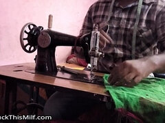 Amatør, Stor røv, Sædskud, Håndjob, Hårdt, Onani, Mor jeg gerne vil kneppe, Mor