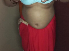 Feito em casa, Indianoa, Melharucos naturais, Solo chão