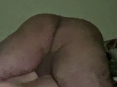 Amateur, Anal, Arabe, Tetas grandes, Engañando, Sexo duro, Madres para coger