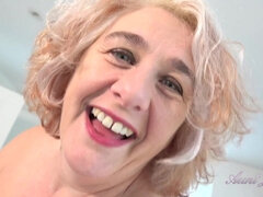 Mulher linda e grande, Bundão, Loiroa, Erótico, Hd, Masturbação, Maduroa, Xoxota