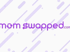 Stor røv, Blondine, Pik sutte, Firkanter, Hårdt, Mor jeg gerne vil kneppe, Orgie