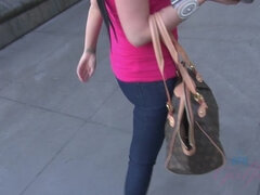 Amatéri, Kúpeľňa, Veľké kozy, Masturbácia, Drobunké, Pička, Vychudnutá, Kozičky