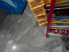 Neverjetno, Rit, Fafanje, Nor, Joške, Mokra