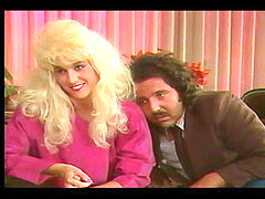 Norte americano a, Retrô antigo