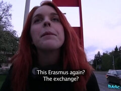 Amatør, Bad, Kukk suging, Bakfra, Runke, Utendørs, Synsvinkel, Offentlig