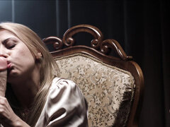 Anale, Tette grandi, Pisello, Doppia penetrazione, Mamma che vorrei scoparmi, Ufficio, Sculacciata, Giochi