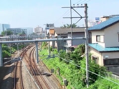 Grote mammen, Compilatie, Vrouw, Hd, Japaans, Masturbatie, Alleen