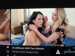 Facesitting, Nais alistaja, Hd, Sekarotuinen, Lesbo, Selkäsauna, Äiti jota haluaisin panna, Todellisuus