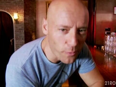 Βυζαρού, Χύσιμο, Ερωτικός, Θηλυκός, Μαλακία, Διαφυλετικό, Μαμά, Μόνος