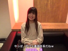 Leie, Asiatisch, Arsch, Selbstgemacht, Japanische massage, Muschi, Jungendliche (18+), Titten