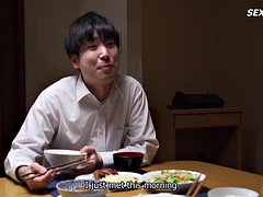 Amatör, Anal, Stor kuk, Brunett, Mogen, Pov, Slampa, Tuttar