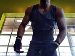 Ondó fröcskölés, Pénisz, Szőrös, Kézimunka