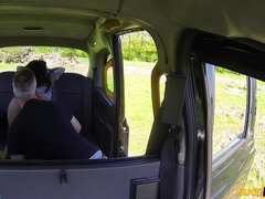 Rit, Lepotice, Temnopolti, Prstni, Flexible, Lizanje, Gola, Muco