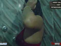 18, Bdsm, Skole, Sperm skott, Fingring, Hjemmelaget, Inder, Kone