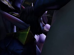 Mačiatko, Kuřba, Skupina, Z pohľadu účastníka, Švédska rojka