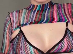 Amatéri, Veľký zadok, Creampie, Homemade, Masturbácia, Milf  mčbp, Teenka